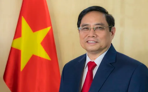 Tăng tốc bứt phá, quyết tâm thực hiện thắng lợi Nghị quyết Đại hội đại biểu toàn quốc lần thứ XIV của Đảng 