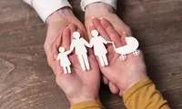 Thị trường nhân thọ đang giảm tốc, nhưng vẫn nhiều dư địa khai thác.