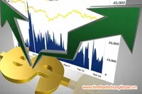 Tăng trưởng tín dụng tốt có thể khiến lợi suất tiếp tục tăng