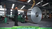Năm nay, Tập đoàn Hòa Phát đặt mục tiêu lãi ròng 22.000 tỷ đồng, tăng trưởng 41,8% với năm ngoái
