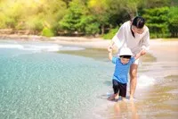 Tạo động lực cho kinh tế tư nhân: Nhìn từ việc “cởi trói” hạ tầng du lịch - Bài 2: Tháo điểm nghẽn, tạo sức vươn cho ngành du lịch