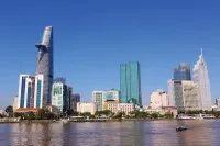 Trung tâm Tài chính Quốc tế tại Đà Nẵng và TP.HCM vừa chính thức đi vào hoạt động, mở ra không gian thử nghiệm các mô hình tài chính mới