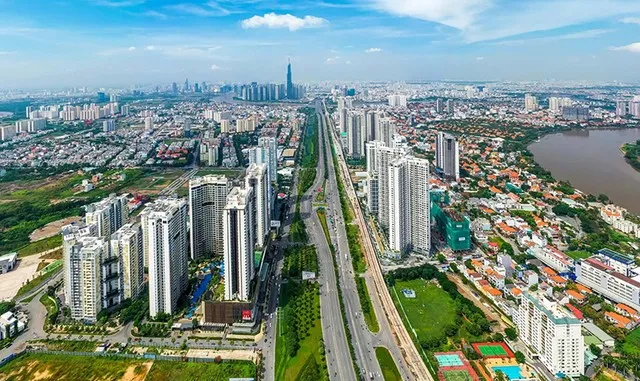 Tổng điều tra kinh tế năm 2026 sẽ cung cấp số liệu then chốt để phục vụ điều hành phát triển kinh tế - xã hội giai đoạn tới