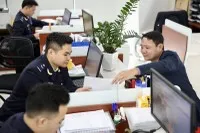 Tham gia Chương trình không chỉ giúp doanh nghiệp giảm chi phí tuân thủ mà còn xây dựng niềm tin giữa Hải quan - Doanh nghiệp.