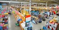 Tập đoàn BJC (Thái Lan) sắp chi 19.000 tỷ đồng thâu tóm chuỗi MM Mega Market Việt Nam