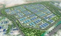 Tập đoàn CEO chưa đủ điều kiện Đại hội đồng cổ đông thường niên năm 2026