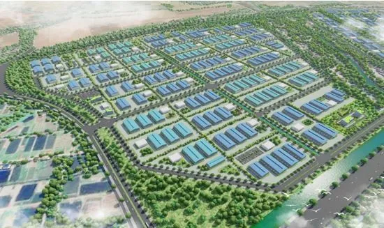 Tập đoàn CEO chưa đủ điều kiện Đại hội đồng cổ đông thường niên năm 2026 
