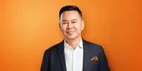 Ông Phương Tiến Minh - Tân Tổng Giám đốc FWD Việt Nam giàu kinh nghiệm trong lĩnh vực ngân hàng và bảo hiểm.