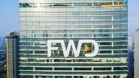 Tập đoàn FWD hợp tác với Microsoft định hình tương lai trải nghiệm bảo hiểm dựa trên AI