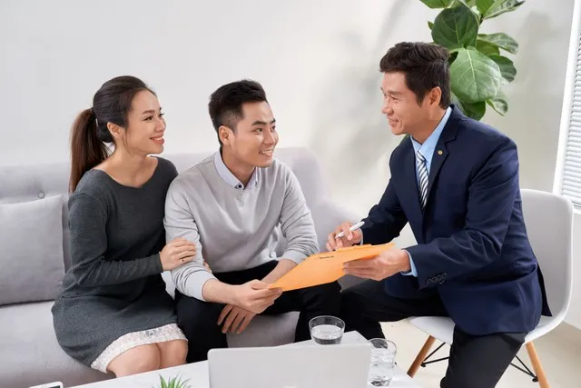 Hanwha Life Việt Nam - một trong những thành viên chủ chốt của tập đoàn Hanwha