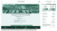 Tập đoàn lớn trong vòng xoáy lừa đảo online - Bài 1: Trả lãi suất khủng theo… phút