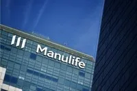 Tập đoàn Manulife bổ nhiệm đội ngũ giám đốc điều hành mới