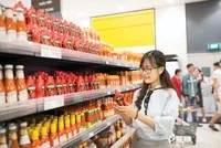 Tập đoàn Masan huy động 2.000 tỷ đồng trái phiếu từ nhà đầu tư tổ chức