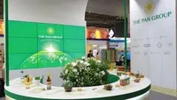 Tập đoàn PAN muốn mua lại đất của công ty con