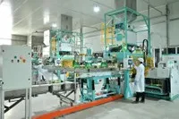 Tập đoàn PAN (PAN): Giảm 7.891 tỷ đồng nợ vay trong năm 2025