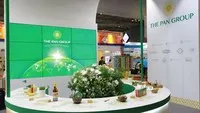 Tập đoàn PAN (PAN) lên kế hoạch lãi 1.780 tỷ đồng năm 2026 và bổ sung lĩnh vực bất động sản