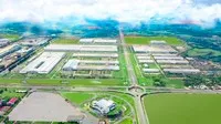 Tập đoàn Trường Hải vừa huy động 8.680 tỷ đồng trái phiếu với lãi suất 6%/năm