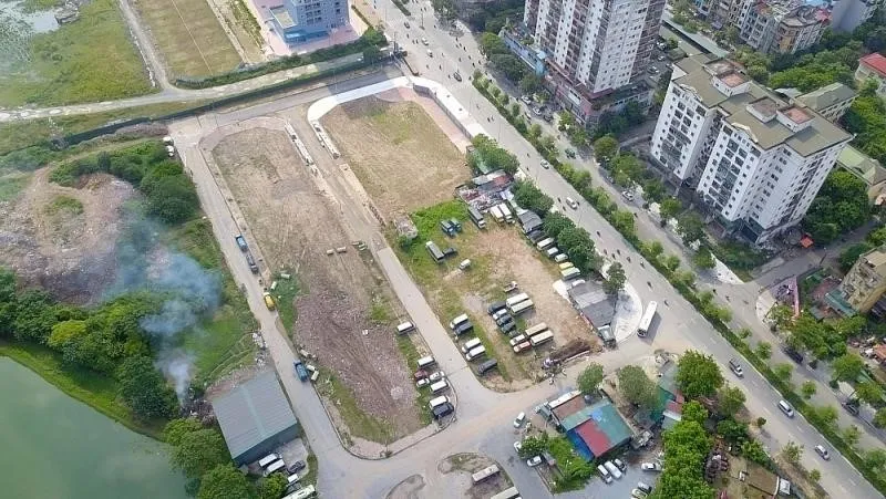 Phân loại và xử lý ngay các khó khăn, vướng mắc của dự án theo thẩm quyền với tinh thần địa phương quyết, địa phương làm, địa phương chịu trách nhiệm.