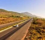 Tập trung toàn lực, đốc thúc giải ngân hai dự án cao tốc