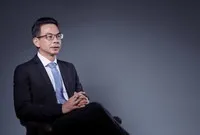 Ông Võ Xuân Hưng, Phó tổng giám đốc Nghiệp vụ Bảo hiểm Generali Việt Nam