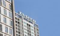 Taseco Land (TAL) góp vốn thành lập công ty đầu tư hạ tầng tại Bắc Ninh