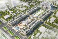 Taseco Land (TAL) lên kế hoạch phát hành riêng lẻ 48,15 triệu cổ phiếu để cơ cấu nợ