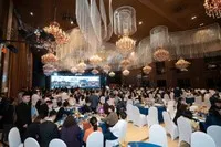 Sự kiện mở bán thành công Central Square Thái Nguyên đánh dấu bước khởi đầu cho chiến lược tăng tốc của Taseco Land trong năm 2026.