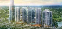TDG Global (TDG) muốn triệu tập hội nghị trái chủ cho lô trái phiếu được Chứng khoán APG mua 95% giá trị