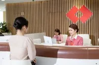 Techcombank (TCB) dự kiến lợi nhuận 35.000-37.500 tỷ đồng, không chia cổ tức trong 2026