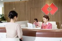 Techcombank (TCB) lập kỷ lục lợi nhuận 2025 nhờ sức mạnh hệ sinh thái và nền tảng số