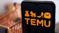 Temu thêm 'phí nhập khẩu' khoảng 145%, khiến giá nhiều mặt hàng tại Mỹ tăng gấp đôi