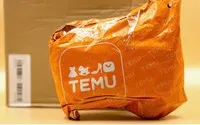 Sàn thương mại điện tử Temu vẫn chưa được phép hoạt động tại Việt Nam.