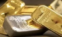 Tether trở thành một trong những tổ chức nắm giữ vàng lớn nhất thế giới
