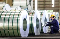 Thách thức kép với Hoa Sen (HSG), Nam Kim (NKG), Tôn Đông Á (GDA)