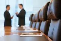 Sự chủ động xây dựng các kế hoạch chuyển giao sẽ giúp doanh nghiệp tránh được “khủng hoảng bất an” khi chuyển giao quyền lực.
