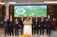 Thaco Agri phát hành trái phiếu lãi suất rẻ 5,2%/năm tại Campuchia