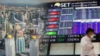 Thái Lan tiếp tục là quốc gia Đông Nam Á huy động được nhiều vốn nhất thông qua IPO trong năm 2021