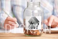Thẩm định pháp lý trong cho vay, ngân hàng đang coi nhẹ