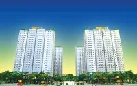 Doanh nghiệp liên tục đặt kế hoạch kinh doanh tham vọng, nhưng thường xuyên không đạt
