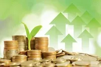 Tháng 9, ngân hàng gọi vốn trái phiếu thành công cao nhất