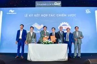 Bên cạnh The Win City, nhiều dự án mới sẽ được triển khai trong quý IV/2024 và đầu năm 2025