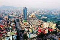 Thanh Hóa sẽ tổ chức Hội nghị xúc tiến đầu tư vào ngày 29/3/2026
