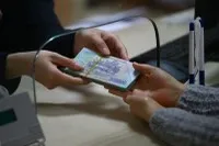 Thanh khoản ngân hàng có dấu hiệu căng thẳng cục bộ