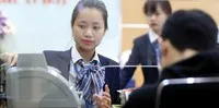 Trong tháng 11, chênh lệch huy động vốn - tín dụng VND đã thu hẹp 60.000-70.000 tỷ đồng và có thể co hẹp thêm 20.000-30.000 tỷ đồng trong tháng 12
