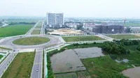 Thành phố Huế hiện nay có 9 dự án nhà ở xã hội đã được chấp thuận chủ trương đầu tư
