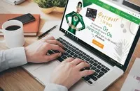 Một sản phẩm thẻ tín dụng chỉ bán trên OCB GO.