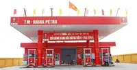 Thanh tra Chính phủ đã chuyển hồ sơ 3 vụ việc liên quan đến doanh nghiệp kinh doanh xăng dầu sang Bộ Công an