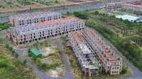 Tháo gỡ vướng mắc kéo dài trong hoạt động đầu tư: Nhiều phương án thuận hỗ trợ nhà đầu tư, doanh nghiệp