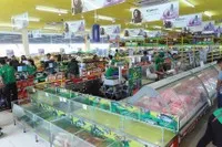 Thế giới Di động (MWG) thực hiện sắp xếp lại sở hữu theo lĩnh vực hoạt động