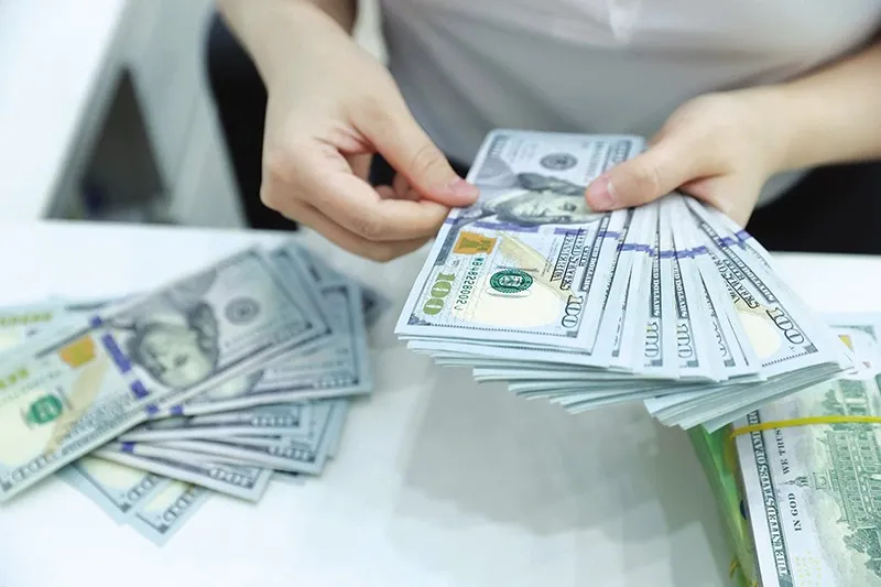 Thế giới năm 2026: Xoay xở trong kỷ nguyên “địa chính trị - kinh tế“